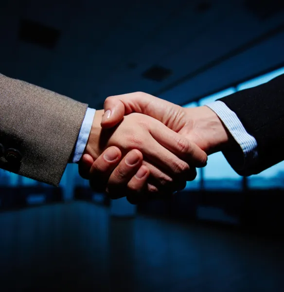 Catholic Health Partners with GE HealthCare to Enhance Care Delivery