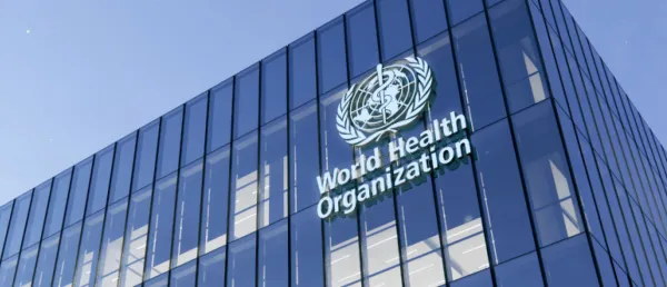 WHO SEARO, ISB Join Forces to Build Responsible AI Roadmap for Health Systems Across South-East Asia