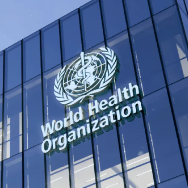WHO SEARO, ISB Join Forces to Build Responsible AI Roadmap for Health Systems Across South-East Asia