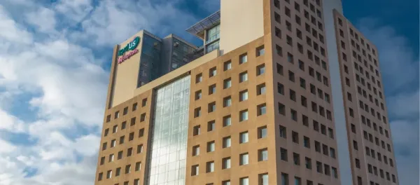 Zydus Hospitals Expands Advanced Cardiac Care Capabilities Across Western India