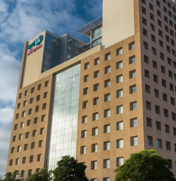 Zydus Hospitals Expands Advanced Cardiac Care Capabilities Across Western India