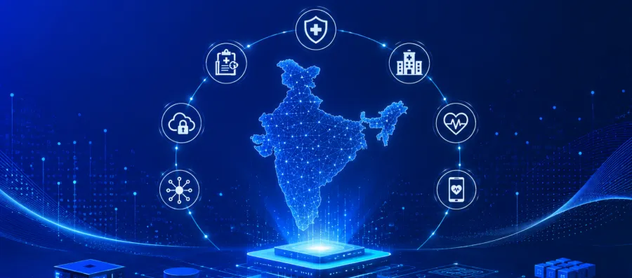 inside-ndhb-the-blueprint-that-laid-the-foundation-for-india-s-digital-health-ecosystem