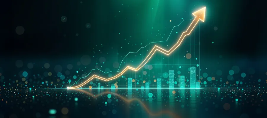 india-s-digital-health-funding-tracker-what-got-funded-in-july-2026