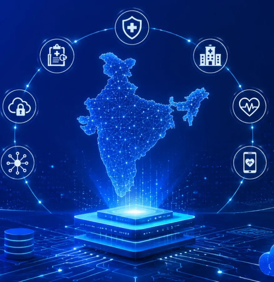 inside-ndhb-the-blueprint-that-laid-the-foundation-for-india-s-digital-health-ecosystem