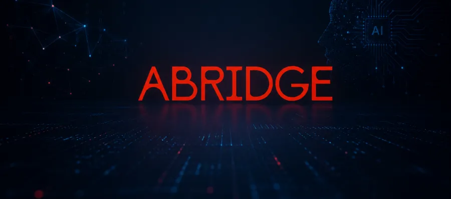 abridge-expands-ai-clinical-decision-support-to-all-clinicians-at-partner-health-systems