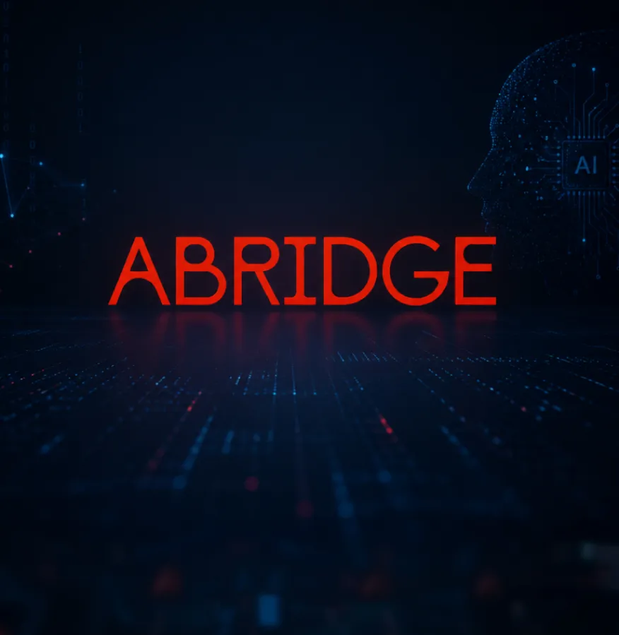 abridge-expands-ai-clinical-decision-support-to-all-clinicians-at-partner-health-systems