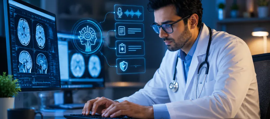 can-ai-understand-indian-doctors-the-rise-of-local-language-medical-scribes