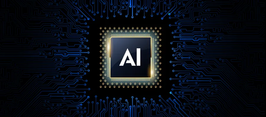 new-ai-tool-maps-heart-attack-recovery-paths-to-personalise-care