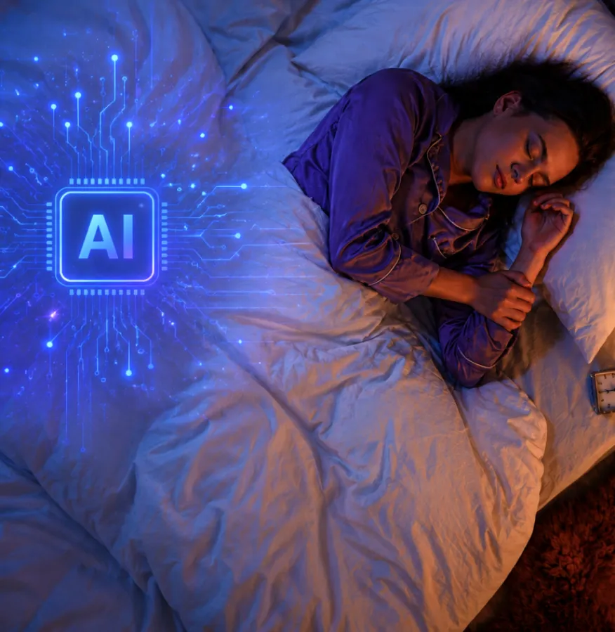 ai-unlocks-hidden-health-risks-in-sleep-studies-researchers-find