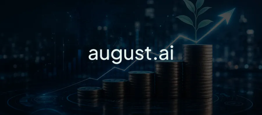 ai-healthtech-startup-august-ai-in-talks-to-raise-4-mn-from-peak-xv