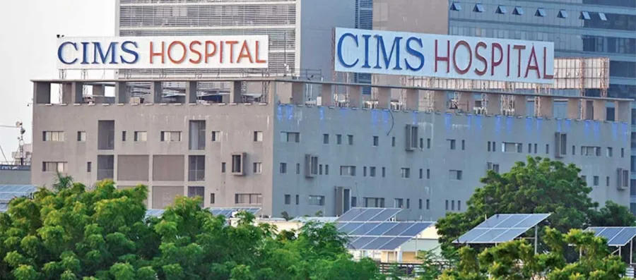 marengo-cims-hospital-reports-ai-monitoring-system-has-helped-prevent-115-cardiac-emergencies