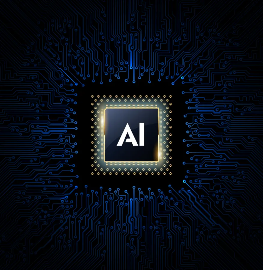 new-ai-tool-maps-heart-attack-recovery-paths-to-personalise-care