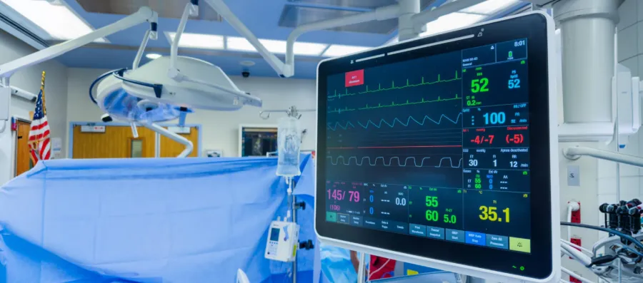 ai-tool-detects-hard-to-identify-heart-dysfunction-from-standard-ecgs