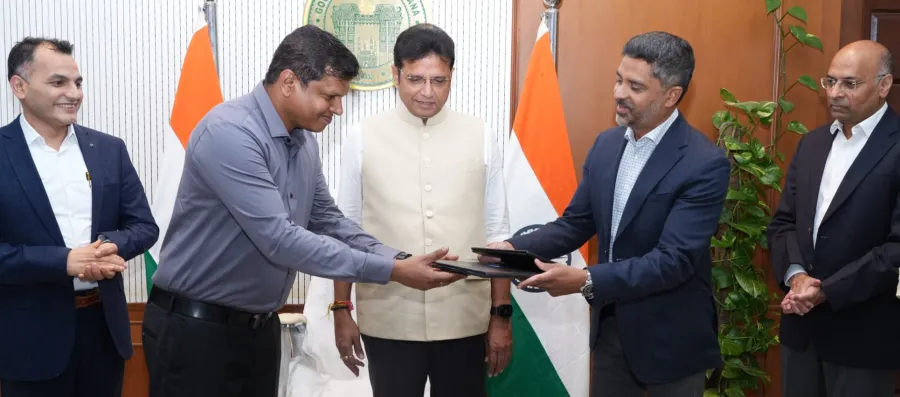 amgen-announces-plans-to-set-up-science-innovation-centre-in-genome-valley-hyderabad
