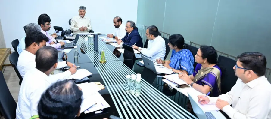 andhra-to-take-ai-enabled-sanjeevani-healthcare-system-statewide-from-jan-1-2027