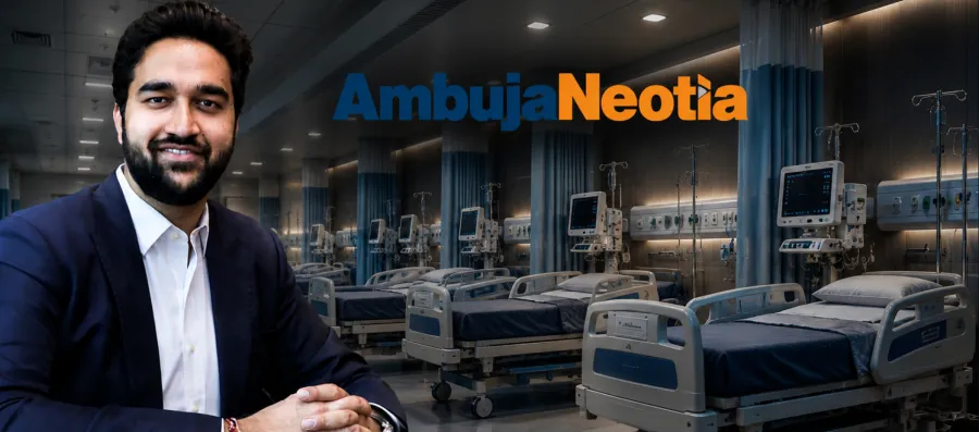 anhvl-targets-2-500-beds-with-inr-2-200-cr-eastern-india-expansion