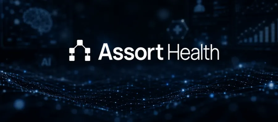 assort-health-launches-ai-agent-to-automate-specialty-care-referrals