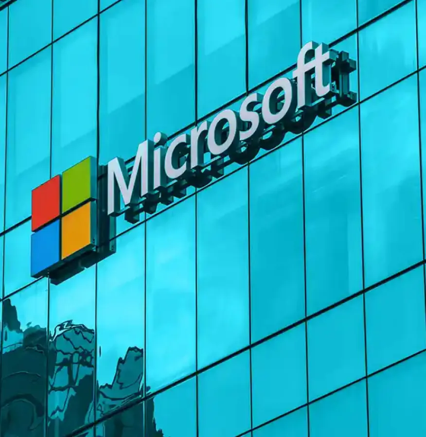 assuta-microsoft-build-ai-medical-assistant-to-reduce-documentation-burden-on-doctors