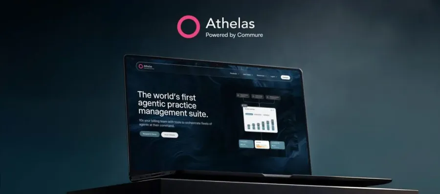 athelas-launches-ai-powered-practice-manager-for-billing-scheduling-and-patient-communication