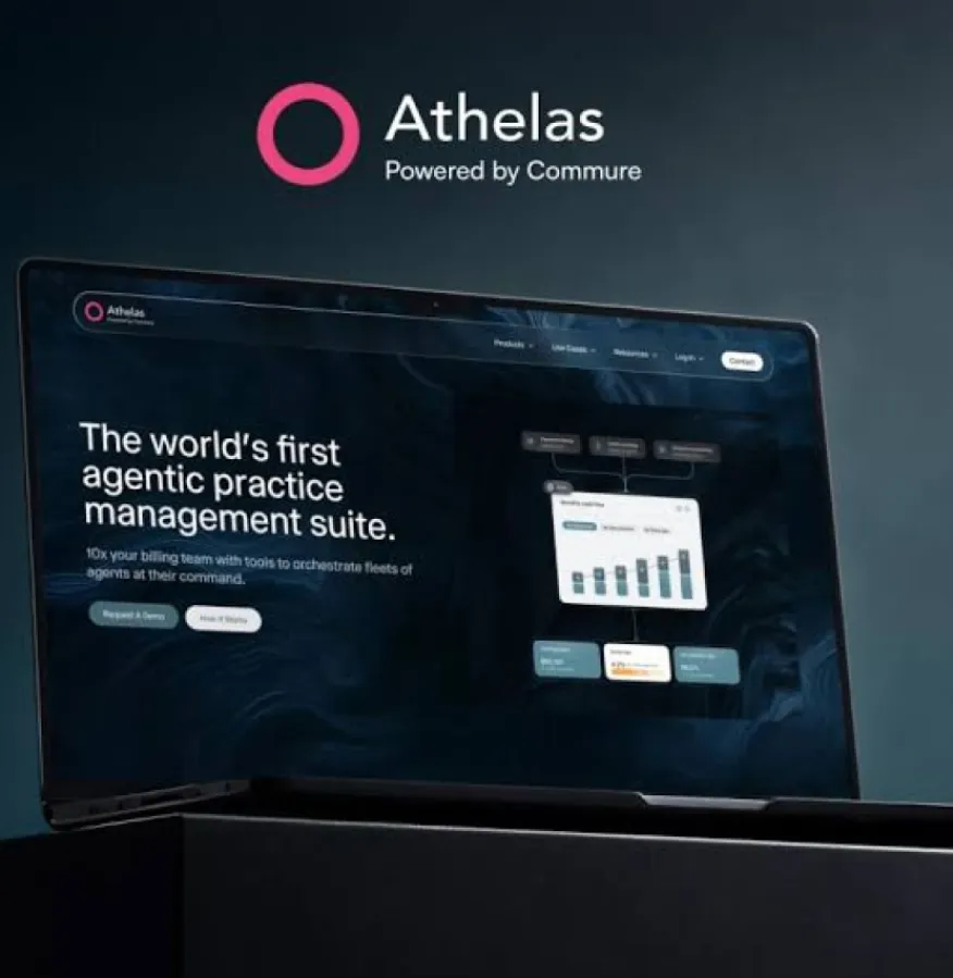 athelas-launches-ai-powered-practice-manager-for-billing-scheduling-and-patient-communication
