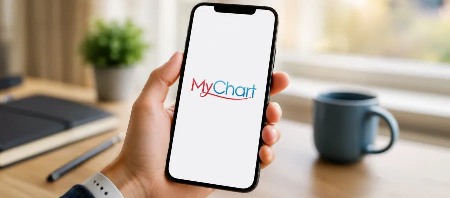 atlantic-health-k-health-launch-patientgpt-integrated-with-mychart