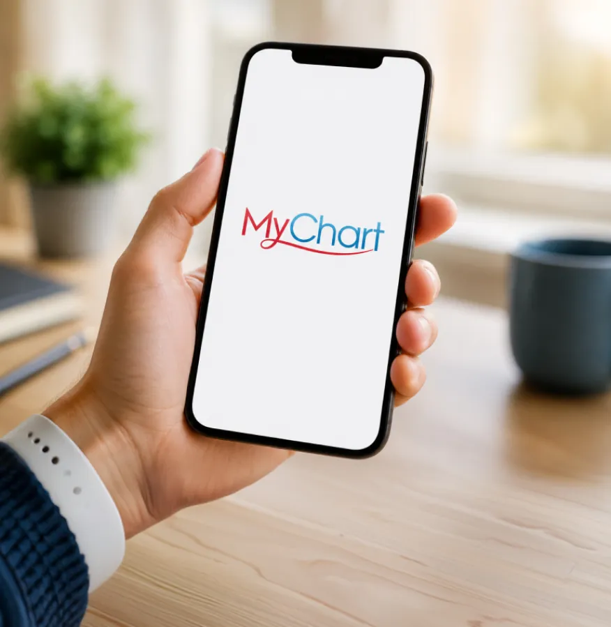 atlantic-health-k-health-launch-patientgpt-integrated-with-mychart