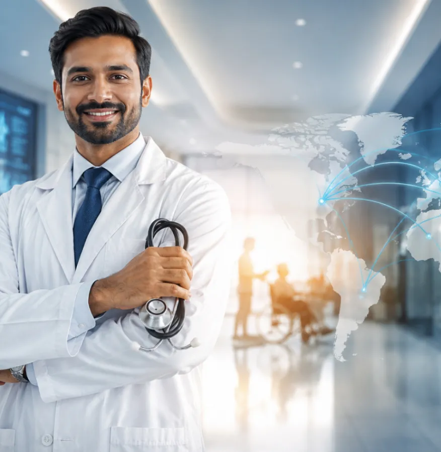 ai-assisted-care