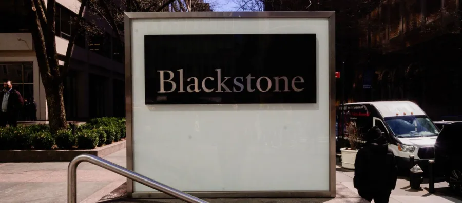 blackstone-backed-ags-health-moves-closer-to-india-ipo-