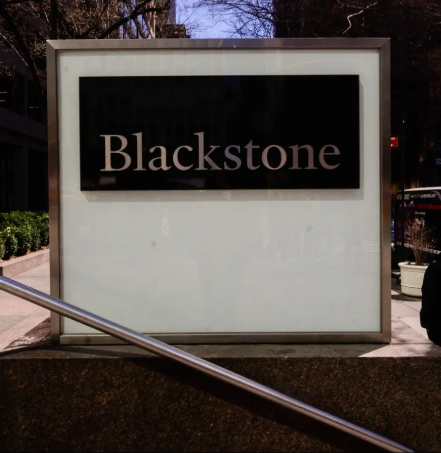 blackstone-backed-ags-health-moves-closer-to-india-ipo-