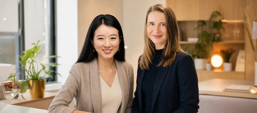 blaze-tech-secures-8-5-mn-pre-seed-funding-to-accelerate-ai-powered-healthcare-app-development