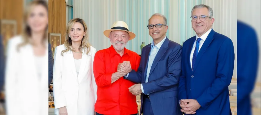 brazilian-president-announces-smart-hospital-partnership-with-narayana-health-chairman-dr-devi-shetty