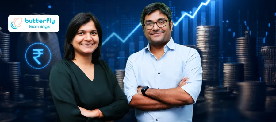 butterfly-learnings-raises-inr-65-cr-to-scale-tech-enabled-paediatric-behavioral-health-screening