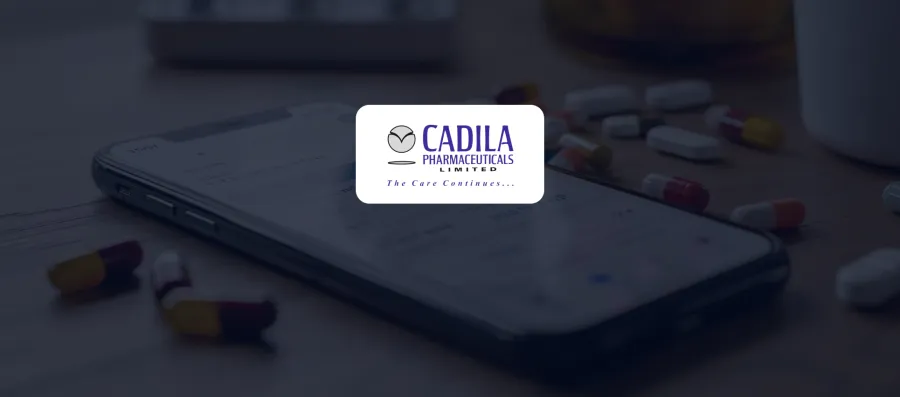 cadila-pharma-launches-ai-powered-next-gen-digital-platform-to-advance-seamless-navigation