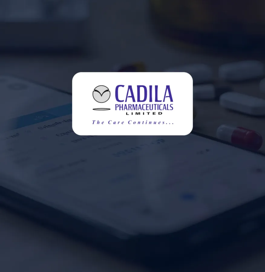cadila-pharma-launches-ai-powered-next-gen-digital-platform-to-advance-seamless-navigation