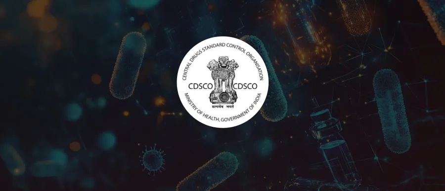 cdsco-pilots-ai-across-regulatory-processes-digital-platform-planned-within-18-months-