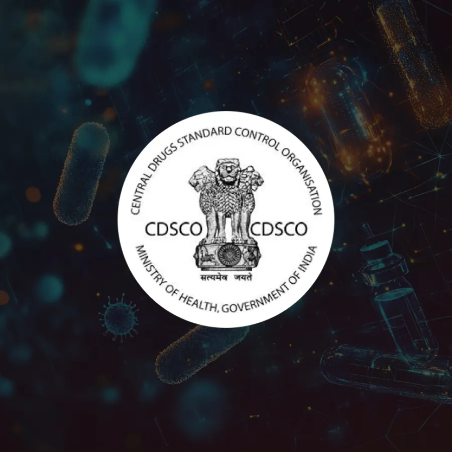 cdsco-pilots-ai-across-regulatory-processes-digital-platform-planned-within-18-months-