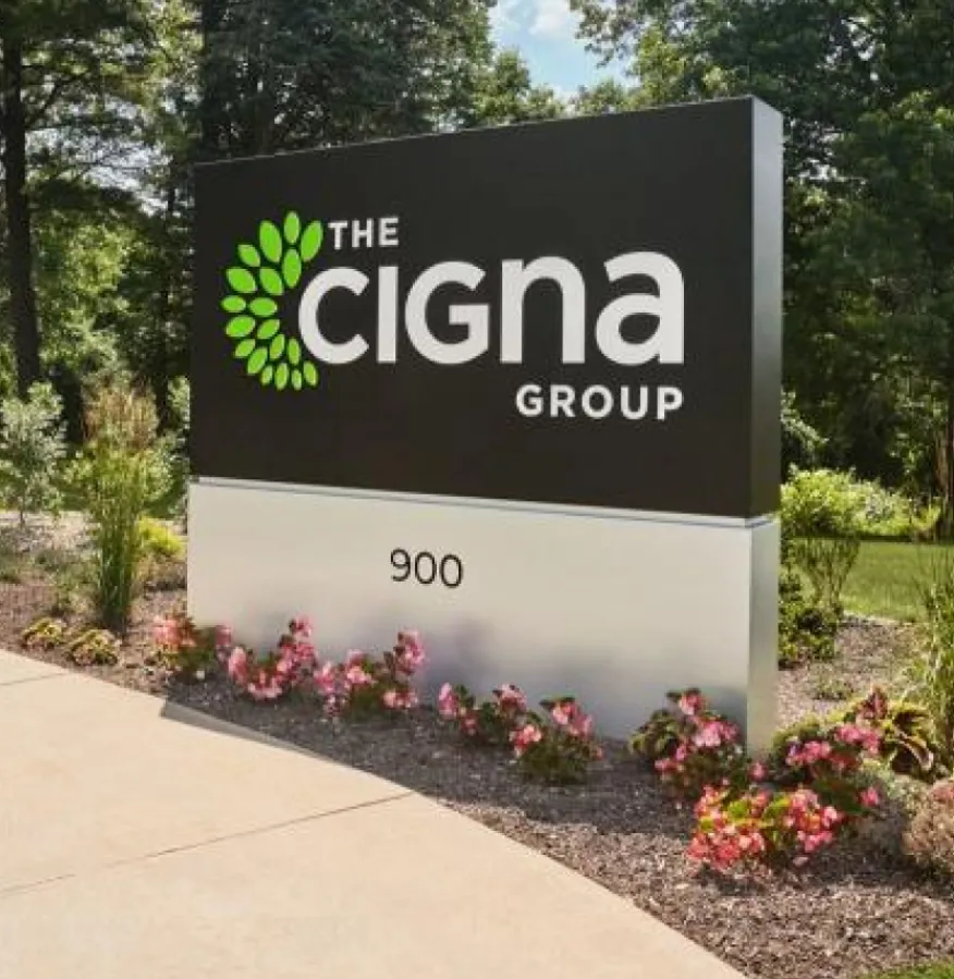 cigna-launches-medical-plan-with-supplemental-cash-benefits