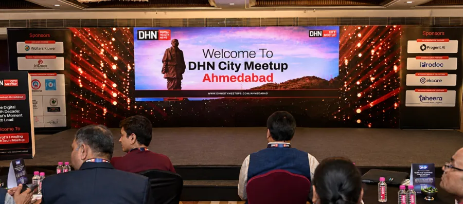 inside-dhn-city-meetup-ahmedabad-leadership-perspectives-key-takeaways-dhp-launch-new-directions-for-digital-health-in-gujarat