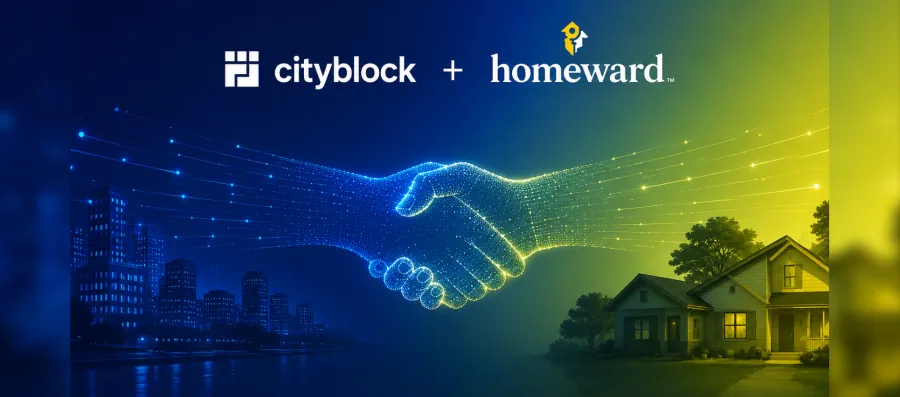 cityblock-health-to-acquire-homeward-health-raises-116m-to-expand-into-rural-care-