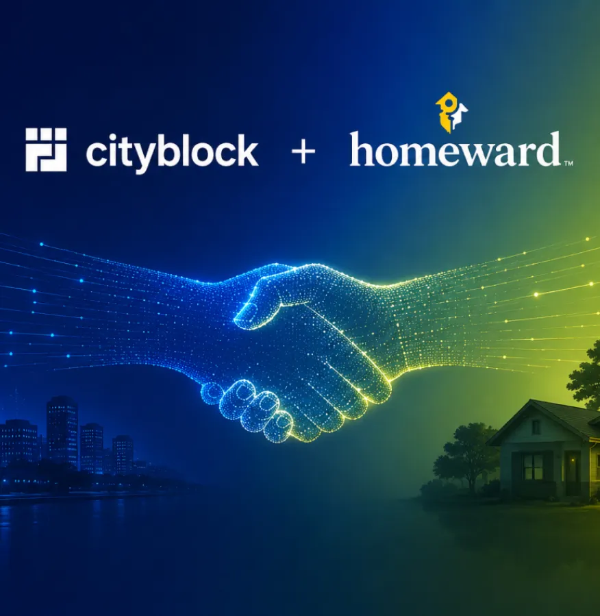 cityblock-health-to-acquire-homeward-health-raises-116m-to-expand-into-rural-care-