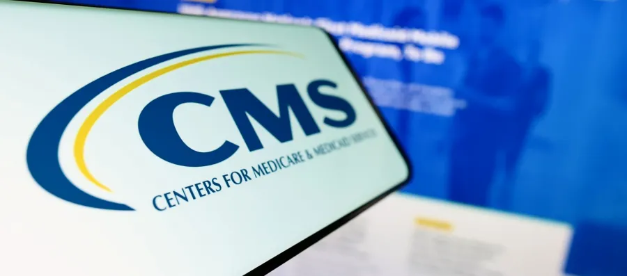 cms-releases-fy-2027-hospital-payment-rule-with-mandatory-cjr-x-and-ehr-updates