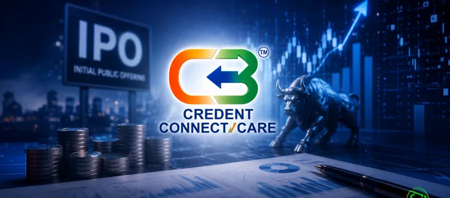 credent-connect-n-care-raises-inr-26-5-cr-from-anchor-investors-ahead-of-ipo