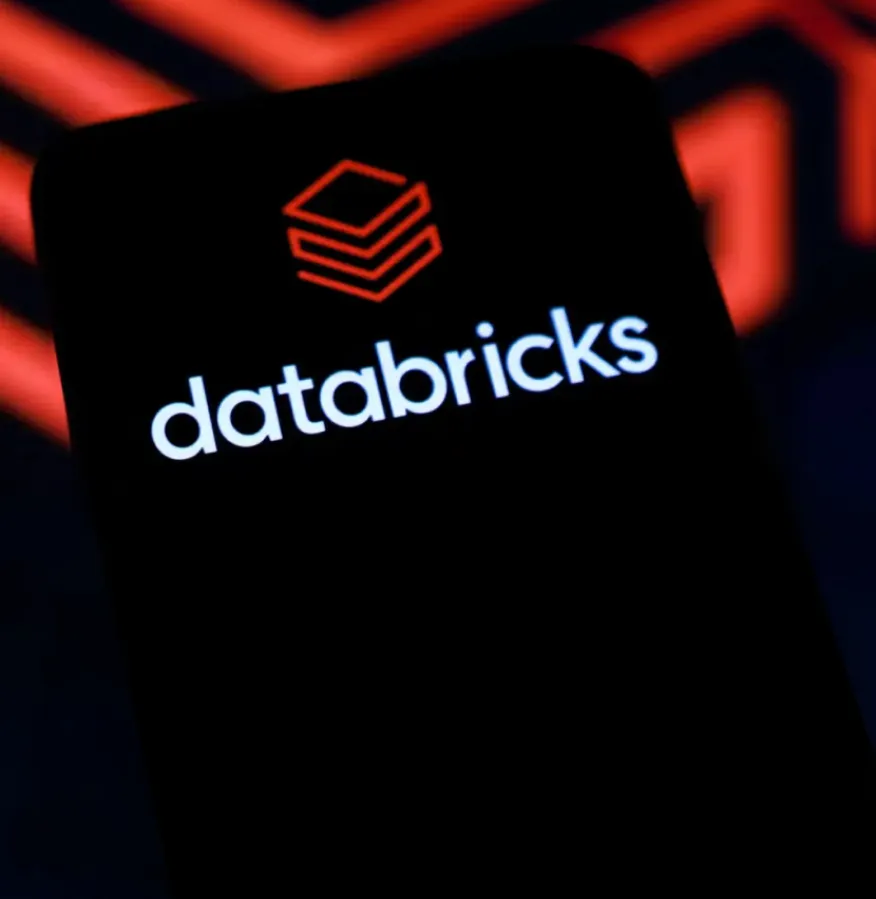 databricks-closes-5-bn-funding-round-at-190-bn-valuation