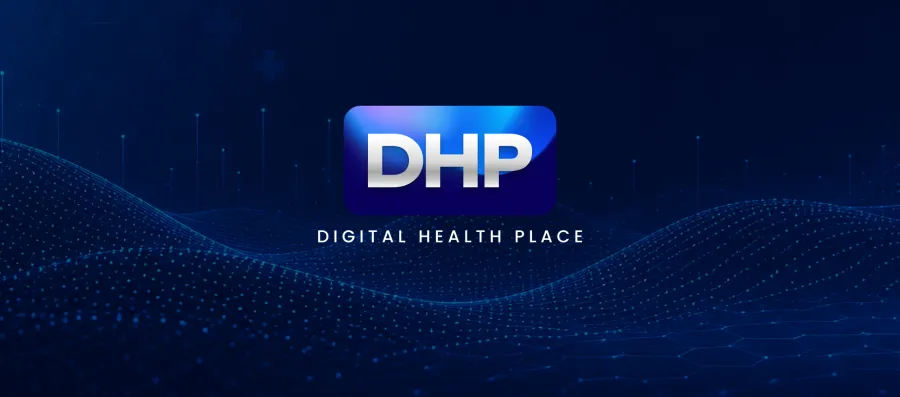 dhn-unveils-digital-health-place-setting-a-new-standard-for-healthcare-technology-discovery