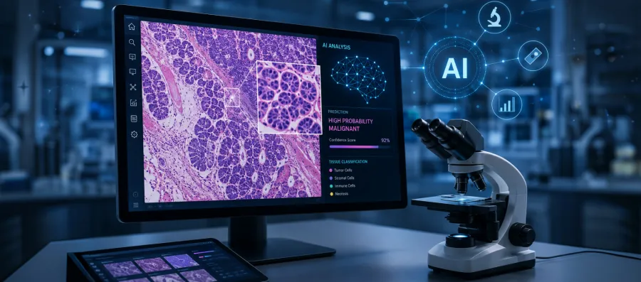 digital-pathology-how-ai-is-transforming-disease-diagnosis-in-india