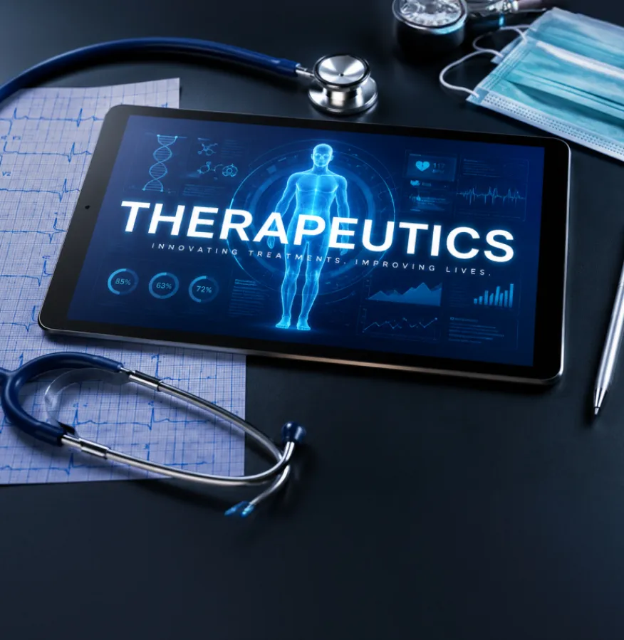 digital-therapeutics-dtx-the-emerging-digital-care-model-transforming-healthcare-delivery