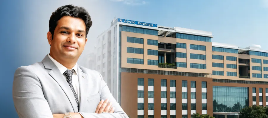 apollo-hospitals-pune-appoints-dr-rakesh-shah-as-unit-head-chief-operating-officer