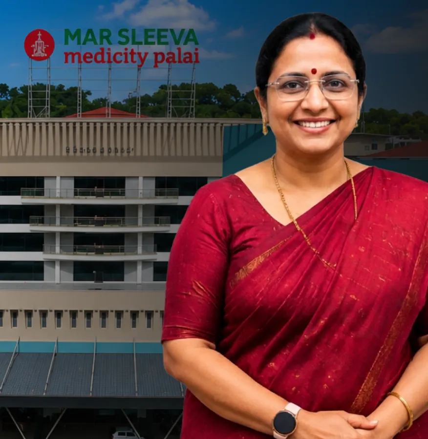 dr-reshmi-nair-returns-to-mar-sleeva-medicity-palai-as-chief-operating-officer