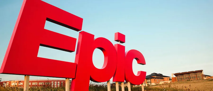 epic-expands-ai-ambitions-with-agent-platform-cosmos-powered-predictions-and-workflow-automation