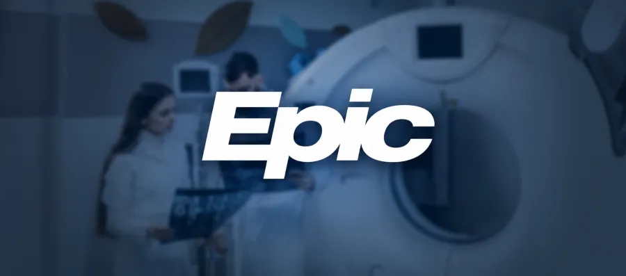 epic-launches-care-everywhere-diagnostic-image-exchange-to-reduce-reliance-on-cds